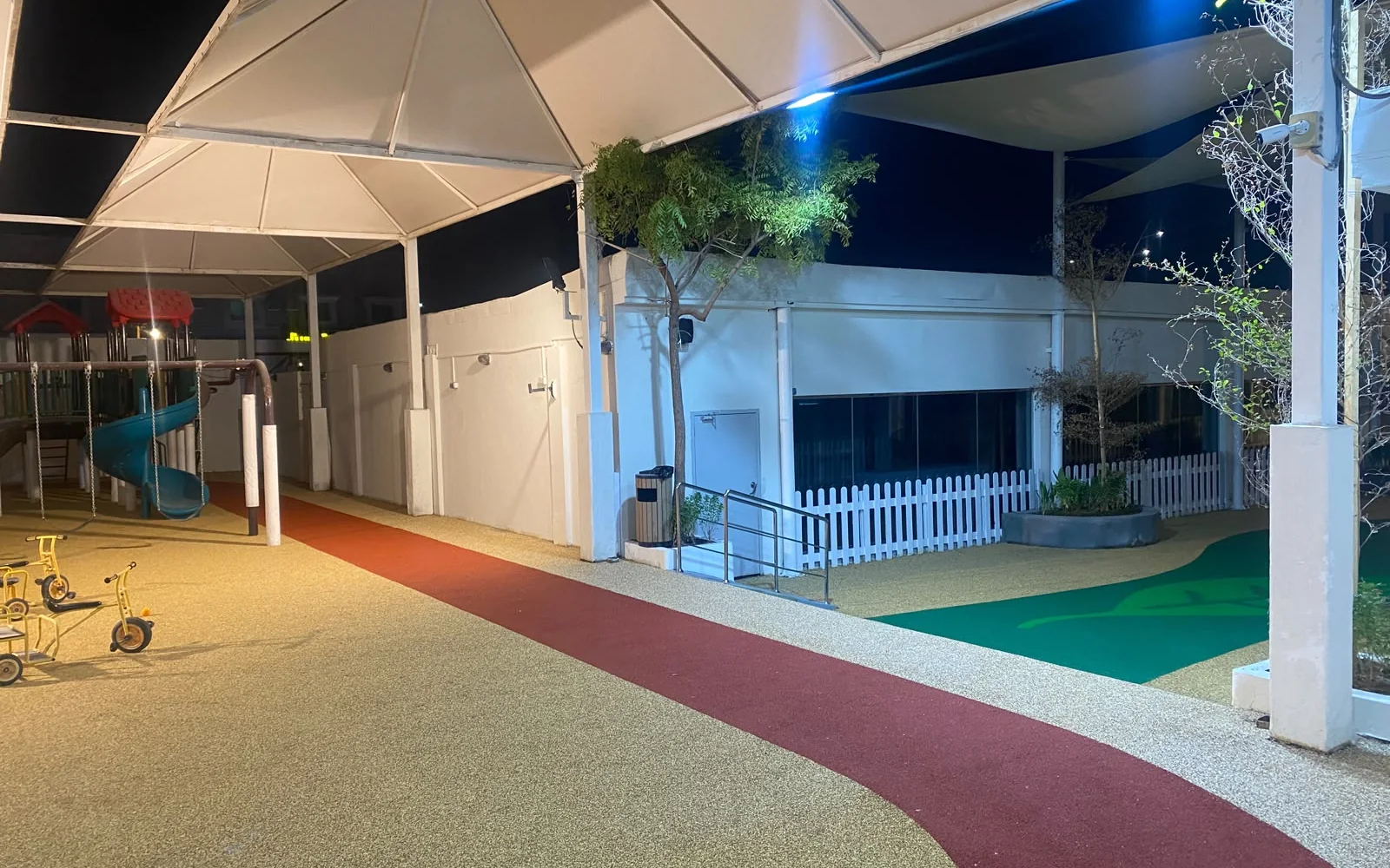 Ruya Schools