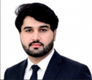 Abbas Muhammad