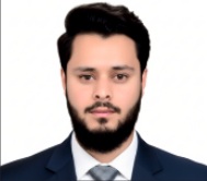 Abrar