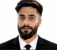 Adnan Ashraf