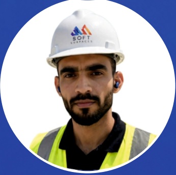 Abdul Razzak