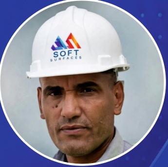 Taher Sabri Taher Mohamed