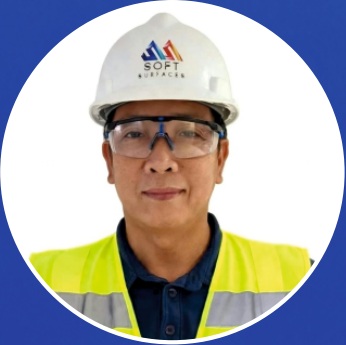 Mario Urbano
