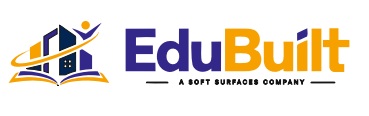 EduBuilt — A Soft Surfaces Company