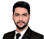 Haseeb