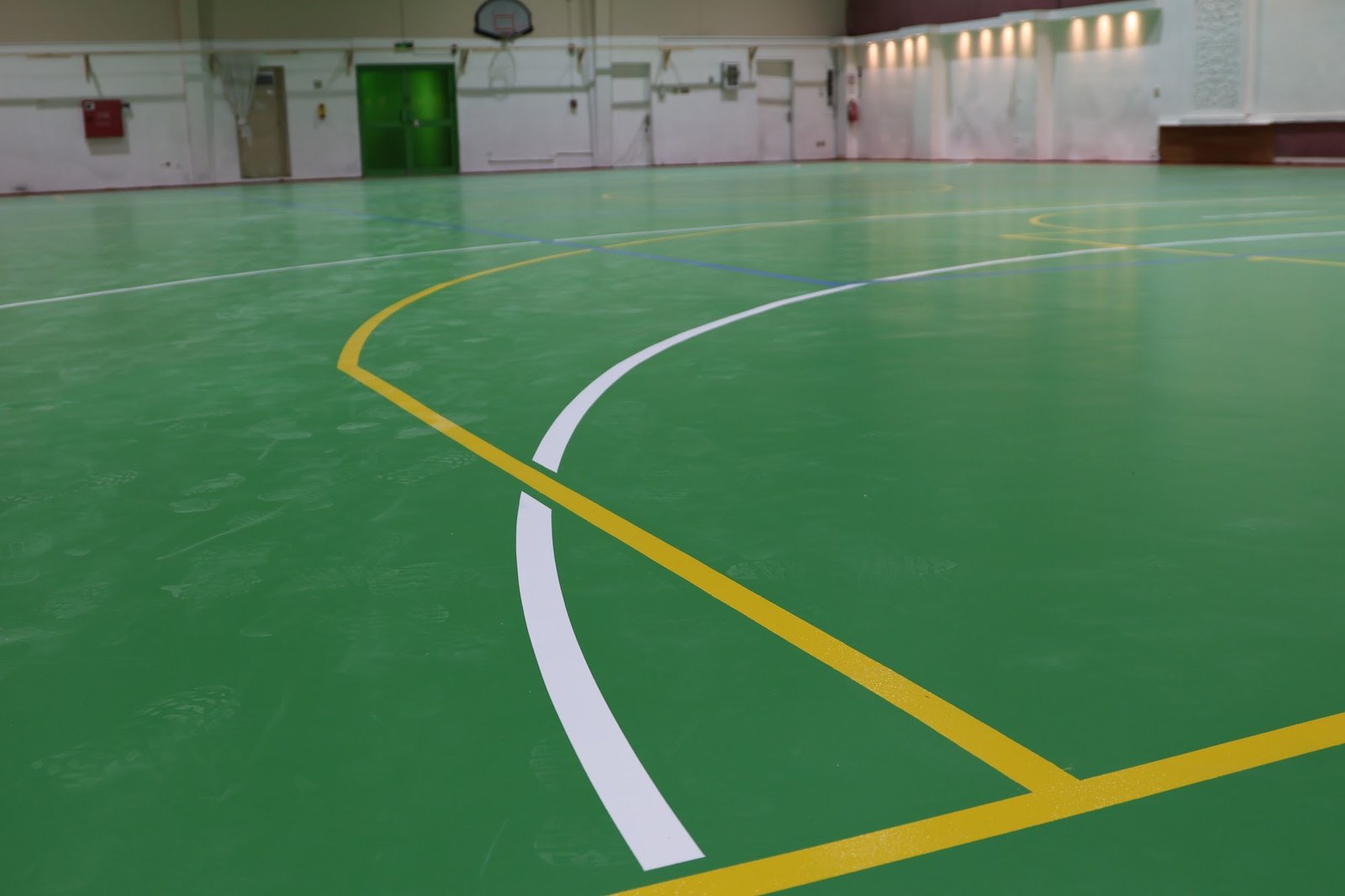 KFUPM University Schools