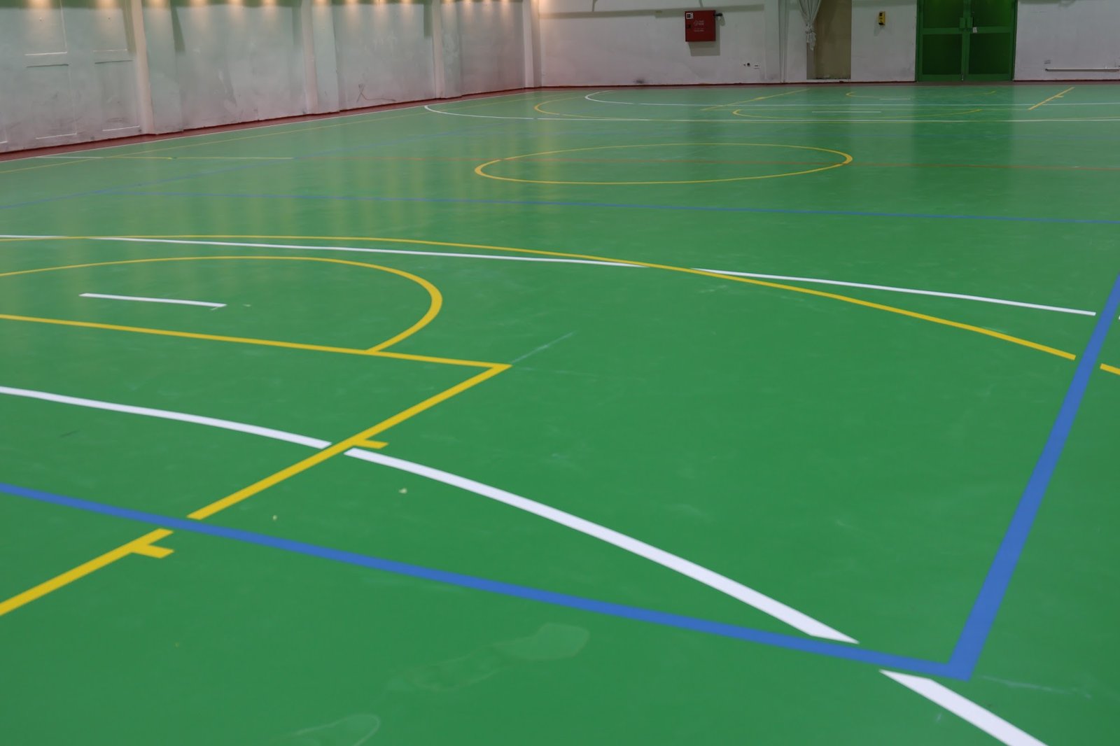 KFUPM University Schools