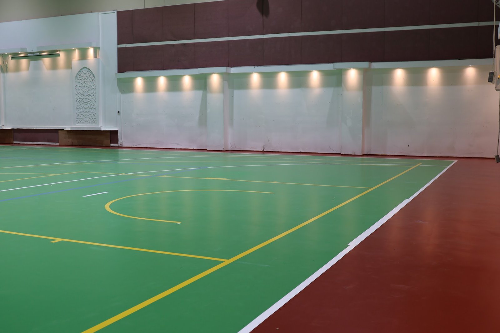 KFUPM University Schools