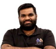 Mohammad Muzamil