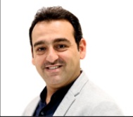 Omar Al Azam