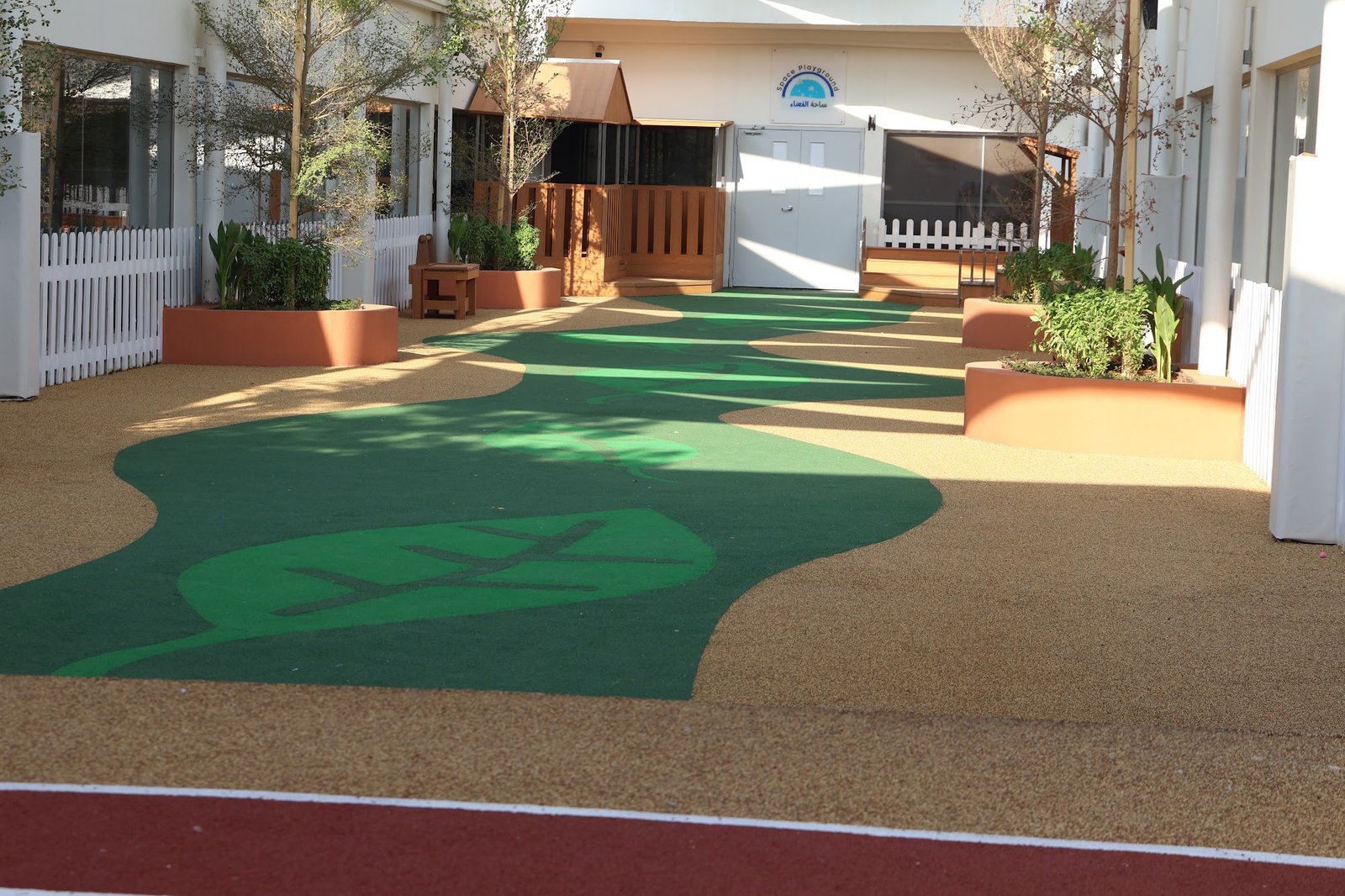 Ruya Schools