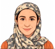 Saima Gulzar