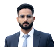 Sajad Ahmad