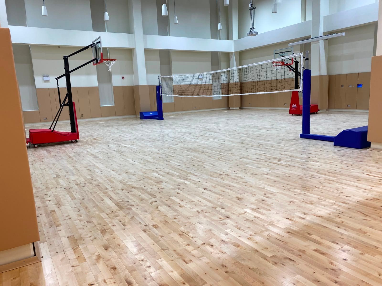 Saudi Aramco Al Hasa Special Needs School
