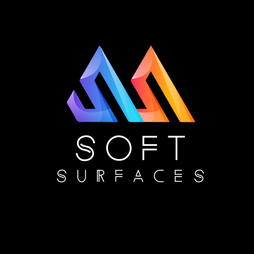 Soft Surfaces