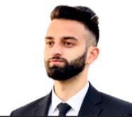 Usama